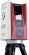 600i_front-768x1463