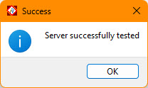 test-result